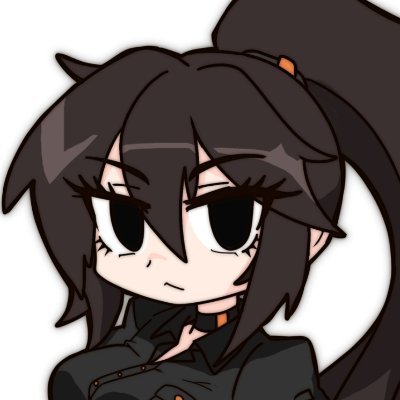 sa_zu's profile picture. しがない絵描き

ホロライブの沼にドップリよ