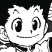 sp4zmtik (@sp4zmtik_) 's Twitter Profile