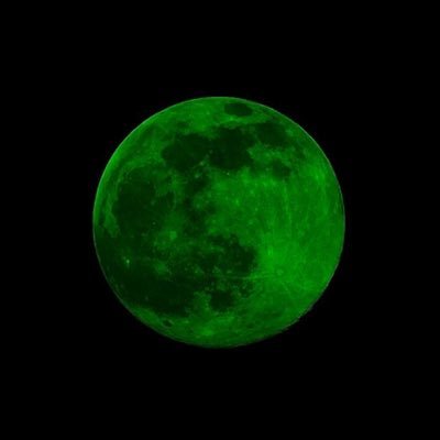 yxngzxckyy's profile picture. west side