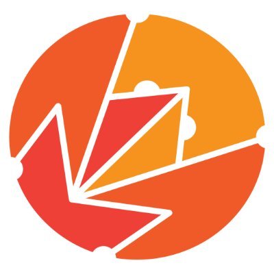 HaylooUnchained's profile picture. Europe's Liberty Feed
We investigate Europe’s sources so you don't have to. 
Join our intellectually curious readers.
👉🏼https://t.co/lRCjwgvpxg👈🏼