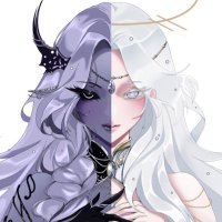 Luna ๐๐ค| Moon Goddess Vtuber (@lunacyvt) 's Twitter Profile Photo Luna ๐๐ค| Moon Goddess Vtuber (@lunacyvt) 's Twitter Profile Photo