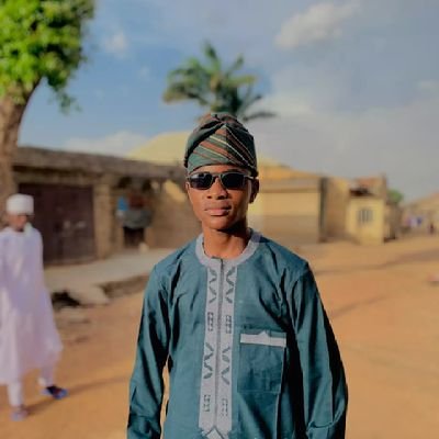 mustapha61029's profile picture. Mustapha aminu