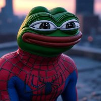 Crypto Guy (@cryptoguy451808) 's Twitter Profile