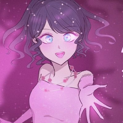 레이디버그 합작 계정さんのプロフィール画像