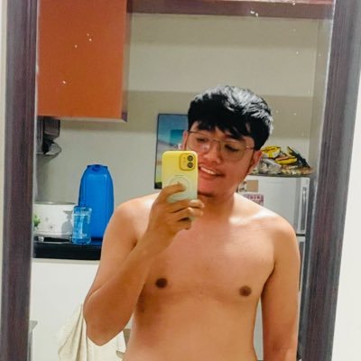 29 || ♐️ || Rakiterong Inhinyero ng Tarlac 👷♂️|| 5'9