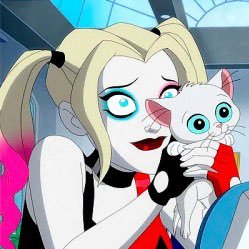 Oi eu sou a Agnes e estou em um relacionamento poligâmico com personagens fictícios.
