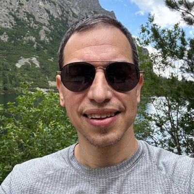 mattpressberg's profile picture. PR and comms strategist. Partner @ Vectis Strategies. Co-Founder @ Hype Lab @whocoversit. Ex-biz journalist. No matter where I roam I feel right at home.