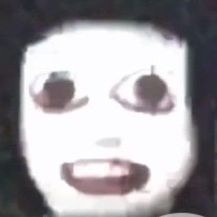 ૮₍⑅˶•▿•˶⑅₎ა
