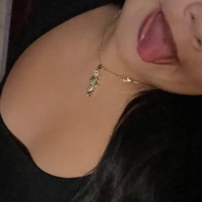 whodatrrrr244's profile picture. 18+