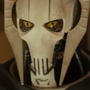 darth freakulaさんのプロフィール画像