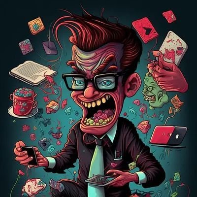 _promote_nft's profile picture. 008abac55648ccafa890