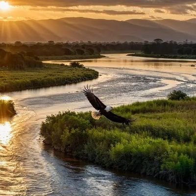 OluwatobaA88105's profile picture. 