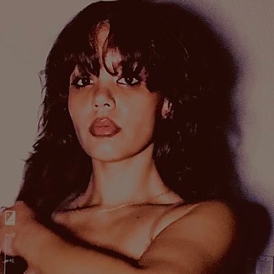 shifting upwards | gemini s v aries m scorpio r | cool not chill but hot (mess) | i swear on here but not irl