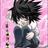 D_LonelyCat's profile image