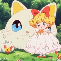 しのぶ🌙🧘♀️ (@incae_commerce) 's Twitter Profile