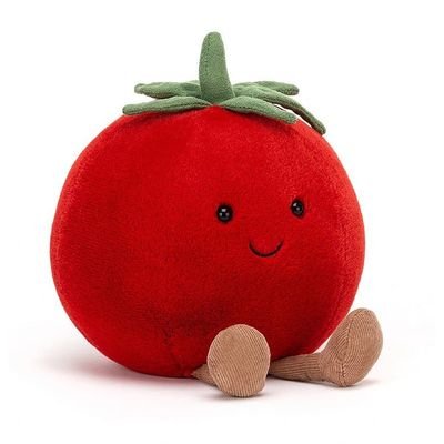 리루さんのプロフィール画像