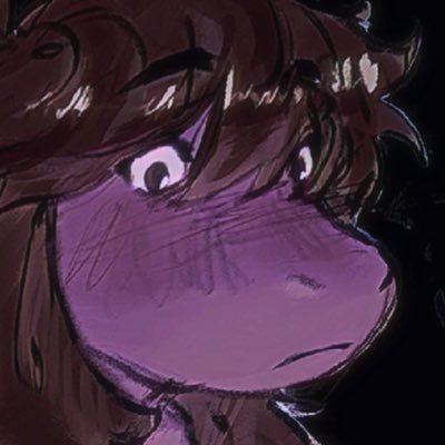 @pump_upthejam_