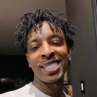 fast (@fast2am) 's Twitter Profile