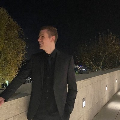 LenertPatrick's profile picture. Open Software for teams: https://t.co/rdUMUXha31 
ChatGPT for Offer Generation: https://t.co/LEGv7AvxDS