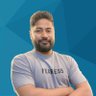 theguptaankush's profile picture. Web3 Growth | Building AI Automations That Handle Web3 Growth, Ops, and Chaos