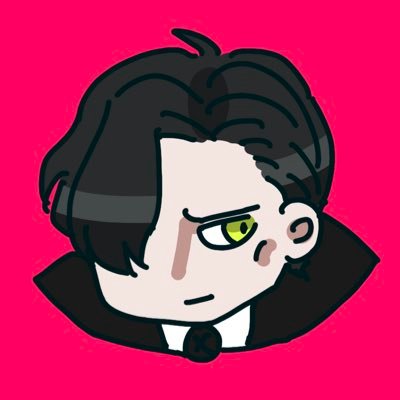 滝漣太郎さんのプロフィール画像