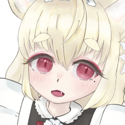 標乃ルキさんのプロフィール画像