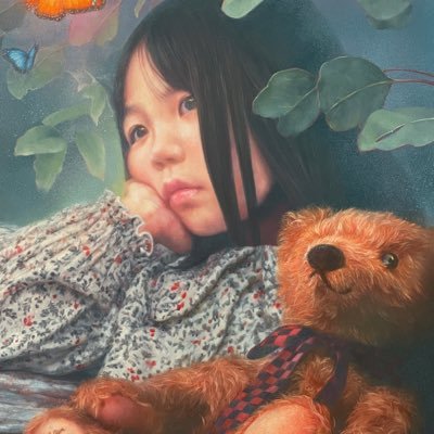 小野彩華 - Ono Saikaさんのプロフィール画像