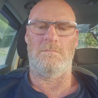 Keven Smith (@keywe2008) 's Twitter Profile