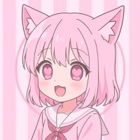 🌙 EclipseVoid (@void_light123) 's Twitter Profile