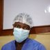 Toluene (@to_abdullahi) Twitter profile photo Toluene (@to_abdullahi) Twitter profile photo