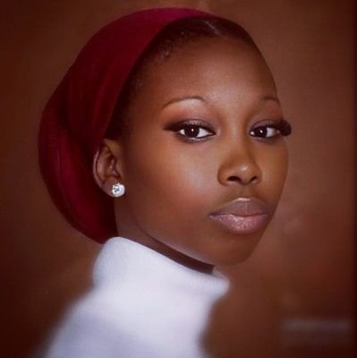 chrisanne_ada's profile picture. Neuropsychologist