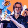 babiplol's profile picture. 7 x 🏆 Oceanic Champion｜🇦🇺 🇸🇪

Fast tracking 100's of players to achieve their goals 👇
https://t.co/0ZtazUPhBW
