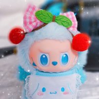 ふ❗️ (@mofranme) 's Twitter Profile