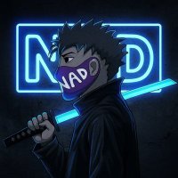 JustMichael🎚️ (@justmichael_x) 's Twitter Profile