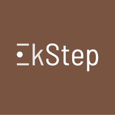EkStep Foundation Profile