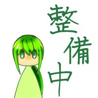 Lai・S・F(ライ) (@sutore_to_) 's Twitter Profile