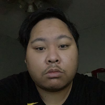 @TheTweetSavage