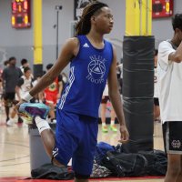 Aliyohn I Jackson (@aliyohnj) 's Twitter Profile