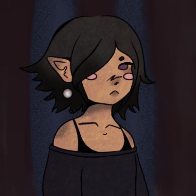 Sleepy__Misa's profile picture. I win