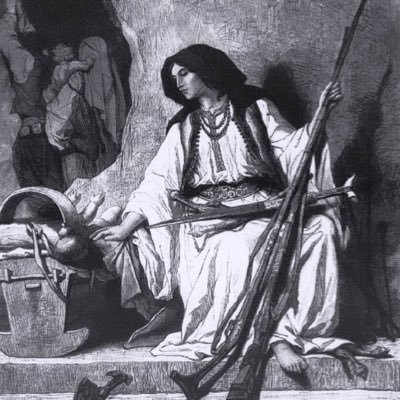 nesalomljivi's profile picture. Vec se ty te shoh un n’anderr, Vec se ty, cuet, t’kam n’mendim; Nder t’vështira ti m’je qanderr, Per ty i lehtë m’vjen cdo ndeshkim.