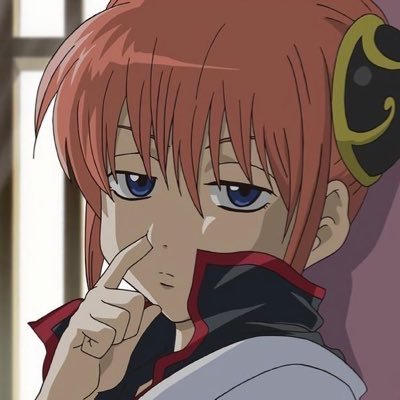 KanaSh4rkk's profile picture. I do art && fart