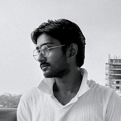WaliurR0129's profile picture. Be like a galaxy ✨ 
Shine bright 🌞 

Dream less
 & do more ✨