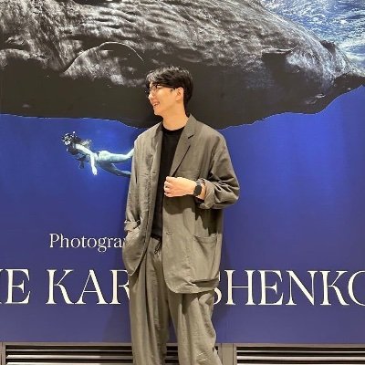 TAILCHEN2's profile picture. 