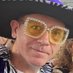 Tom Sherrington Profile picture