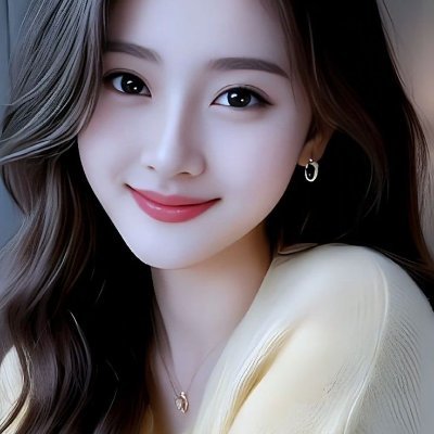 ngoc_ly50250's profile picture. 