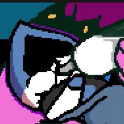 snd_splat's profile picture. *Splat*