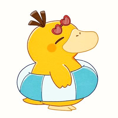 Waltzさんのプロフィール画像