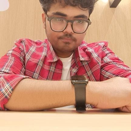 aryan28385's profile picture. 