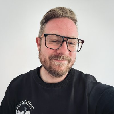 Creative Designer & Developer | Crafting premium digital experiences for brands & entrepreneurs: custom showcases & landing pages | Webflow & Framer