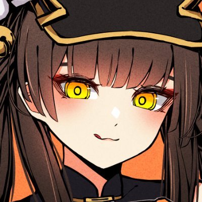 4tonaさんのプロフィール画像